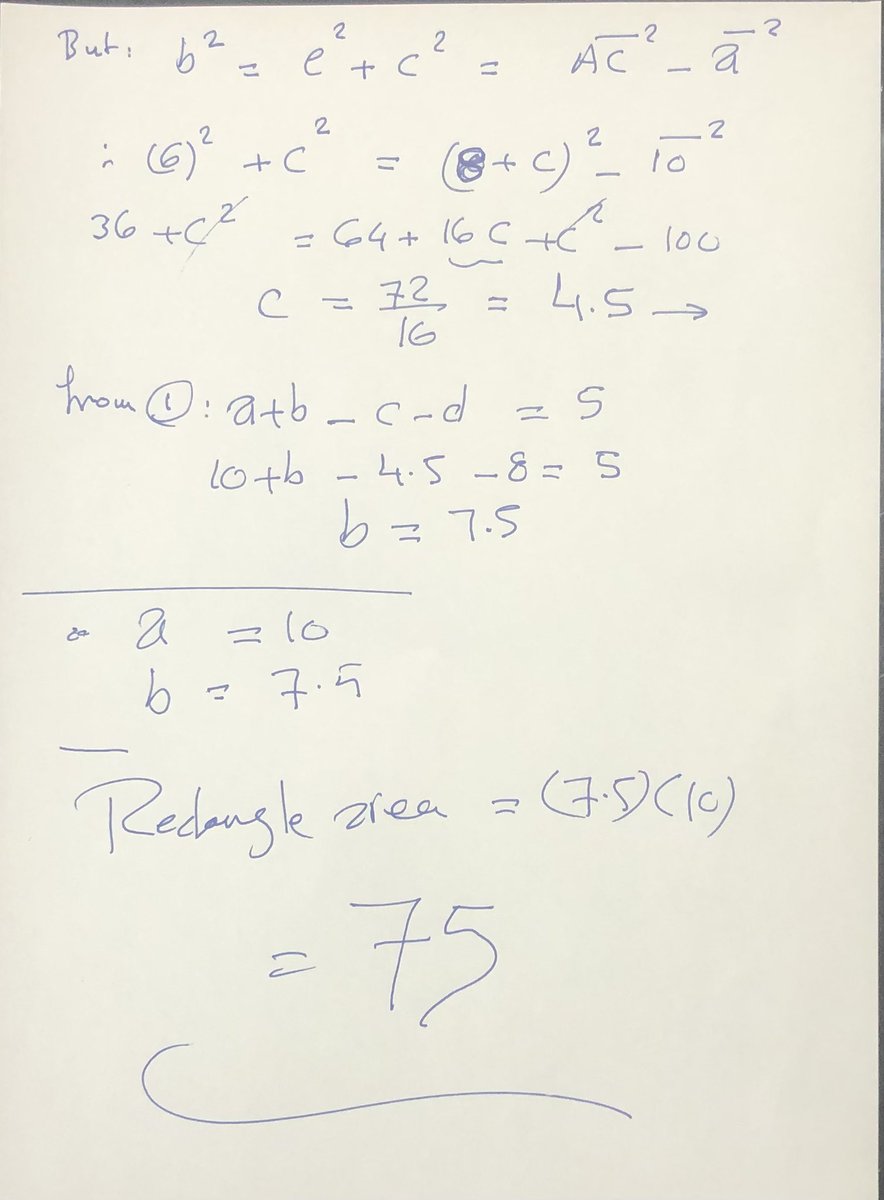 Mahmoud A Al Barghouthi tweet media