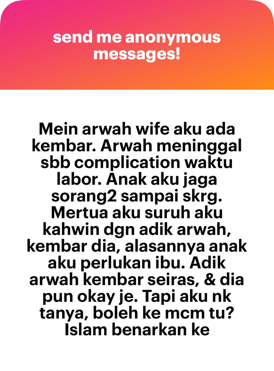 meinmokhtar's tweet photo. Ada yang tau? 

￼Medicube Collagen Night Wrapping Mask (+Free Gift) | Peel Off | Elasticity Radiance | Glowing https://t.co/9BB5q4EXXl https://t.co/phO5NhaVYv