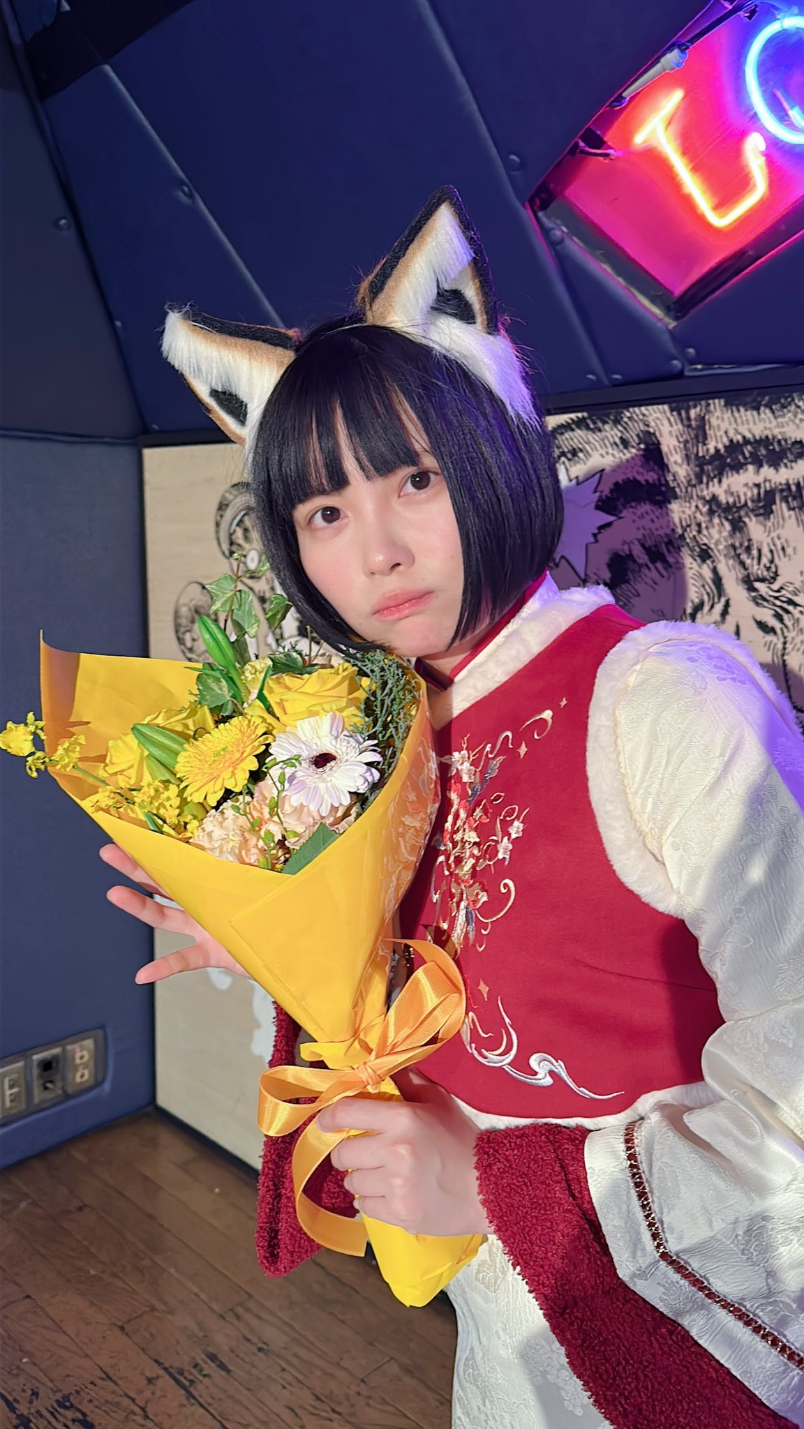 ろるらり (@rorurari) / X ろるらり (@rorurari) / X