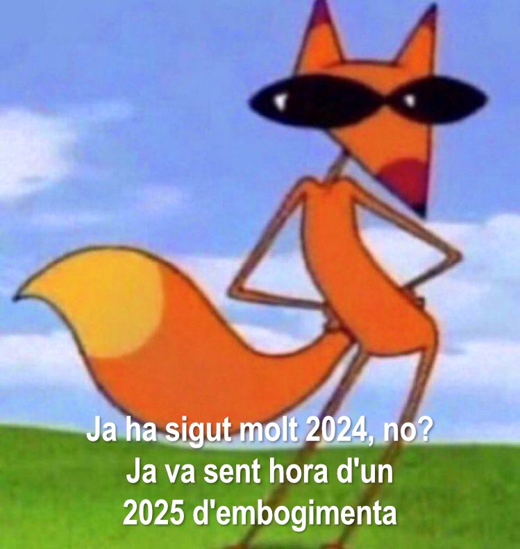 Ja ha sigut molt dilluns, no? (@embogimenta) on Twitter photo 