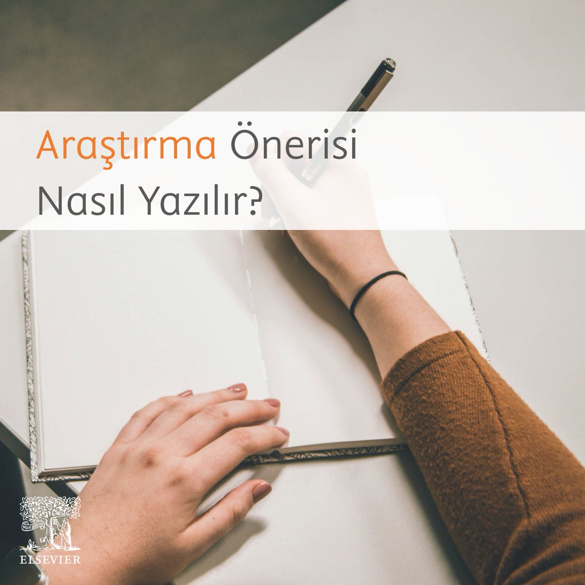 Elsevier Türkiye (@elsevierturkiye) on Twitter photo Bu #Sciencedirect makalesi, bilimsel araştırma önerisinin hazırlık adımlarını ayrı ayrı ele almakta ve olması gereken tüm bölümleri detaylandırmaktadır. Okumak için: l8r.it/8gNg
#elsevier #elsevierturkiye Bu #Sciencedirect makalesi, bilimsel araştırma önerisinin hazırlık adımlarını ayrı ayrı ele almakta ve olması gereken tüm bölümleri detaylandırmaktadır. Okumak için: l8r.it/8gNg
#elsevier #elsevierturkiye