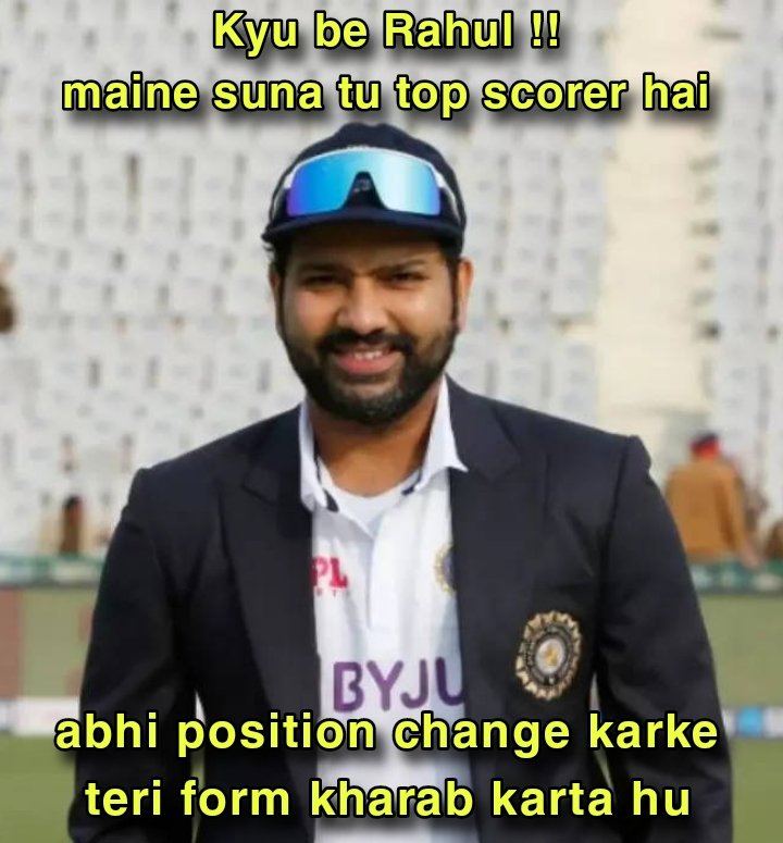 ImGauravYadav9's tweet photo. Time up! 
 
Retire &amp; move on from Red Ball if you both have any Shame left.
#INDvsAUS #StupidStupidStupid #cheating #retire #NOT_OUT #Chokli https://t.co/QUw8huTf2L