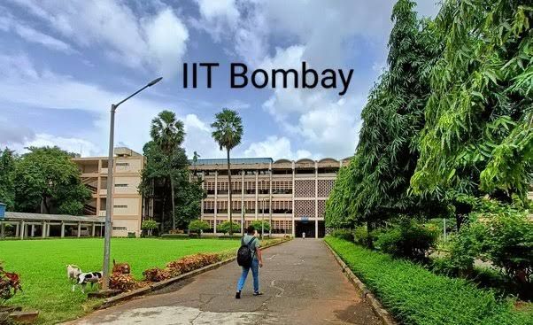 IndianTechGuide's tweet photo. 🚨 IIT Bombay has decided to send attendance records of freshers to their parents. 

Huge backlash from students. Your opinion? https://t.co/SouHRmStRK