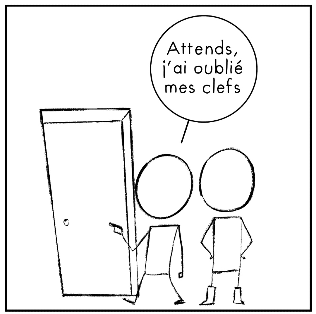 PaccoDC's tweet photo. C'est l'avant dernier de la série…
Toujours dans la finesse, le bon gout et l'élégance !
À demain !!! https://t.co/iyhnZNZIC9