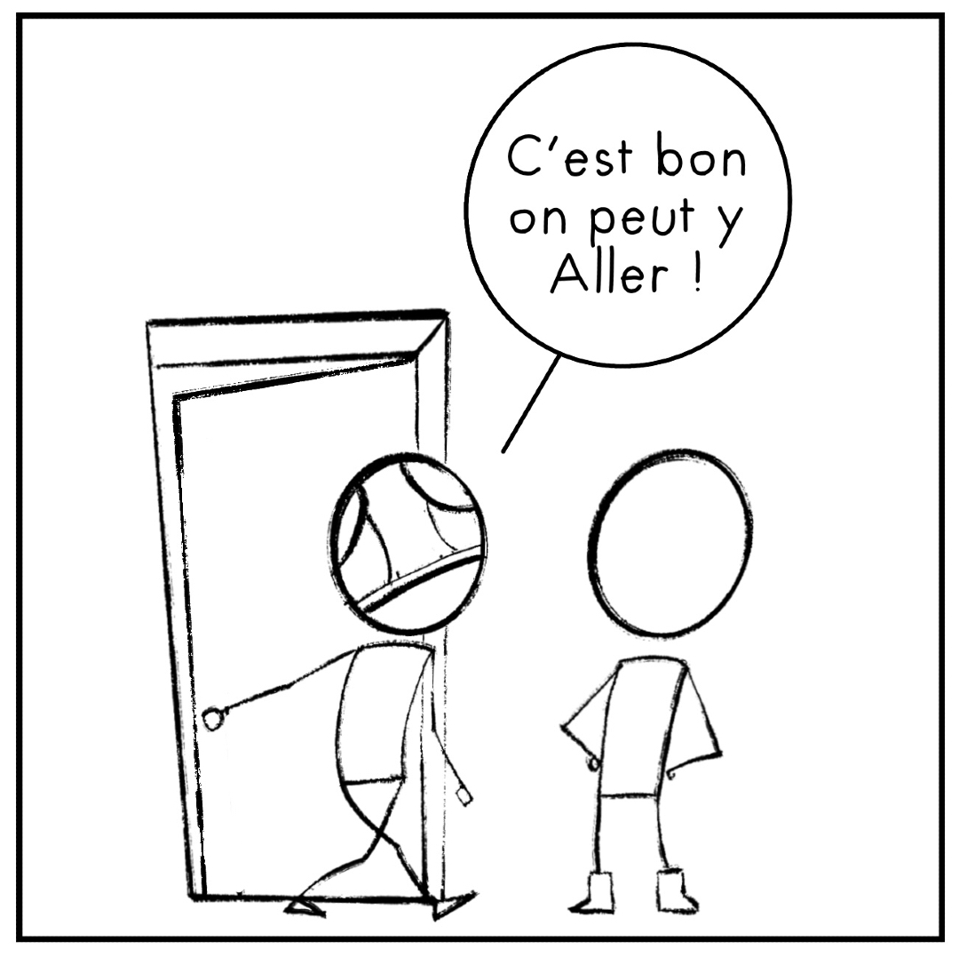 PaccoDC's tweet photo. C'est l'avant dernier de la série…
Toujours dans la finesse, le bon gout et l'élégance !
À demain !!! https://t.co/iyhnZNZIC9