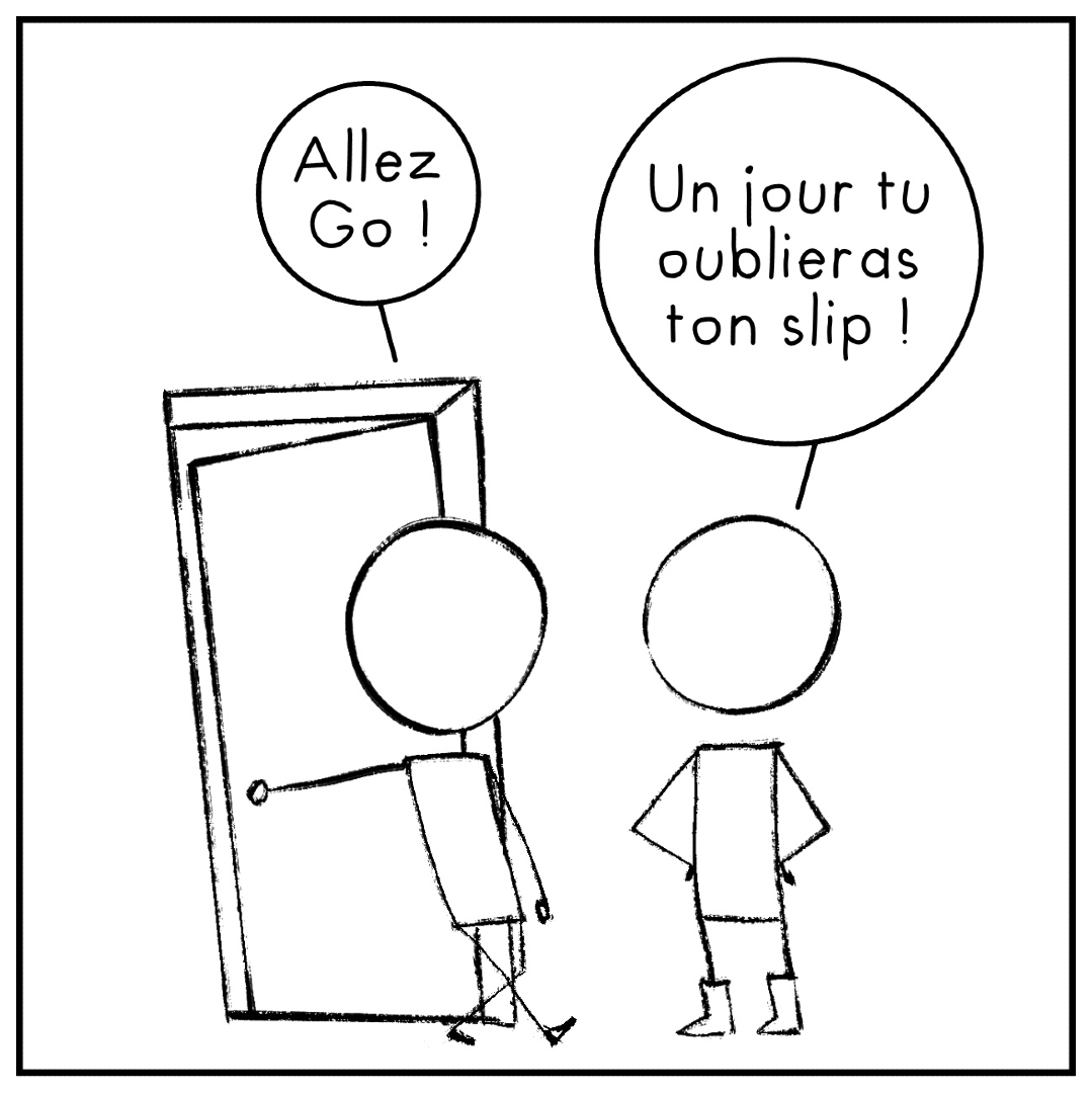 PaccoDC's tweet photo. C'est l'avant dernier de la série…
Toujours dans la finesse, le bon gout et l'élégance !
À demain !!! https://t.co/iyhnZNZIC9