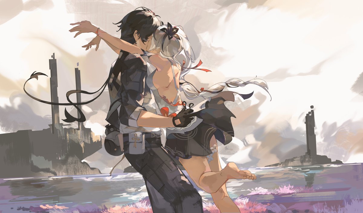 saturn_illus's tweet image. #2024年自分が選ぶ今年の4枚
Y&apos;all aint ready for next year (confidence)