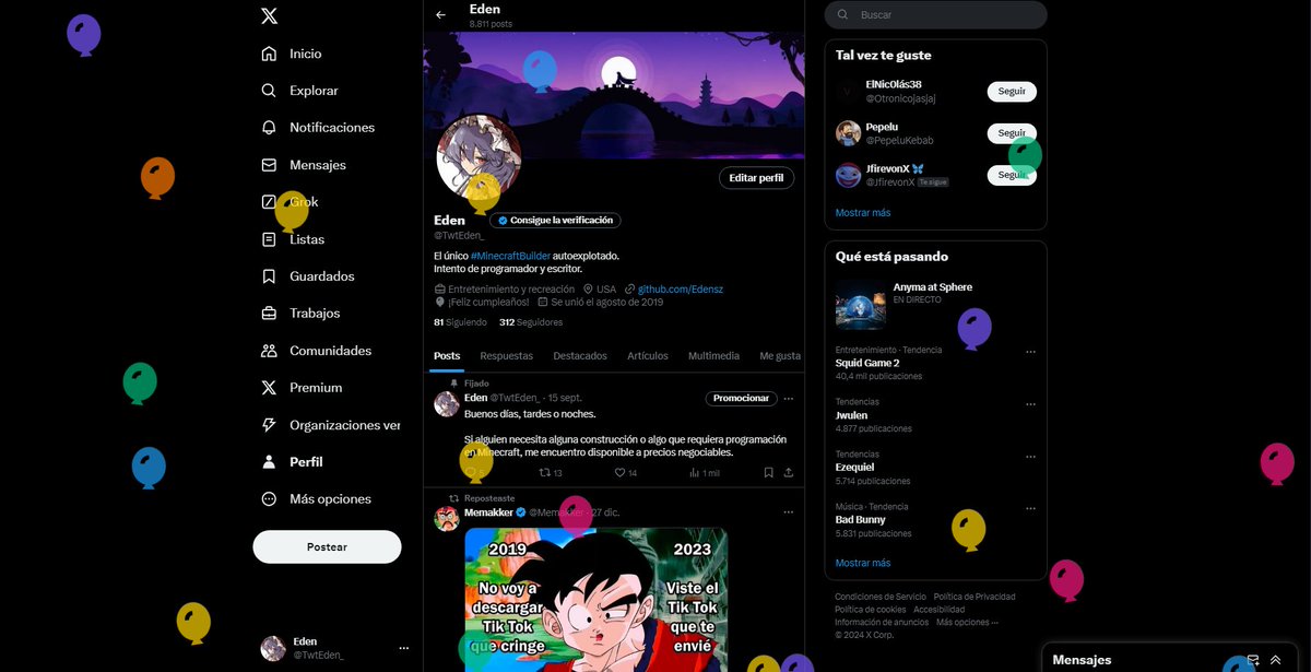 Pepe3012 tweet media