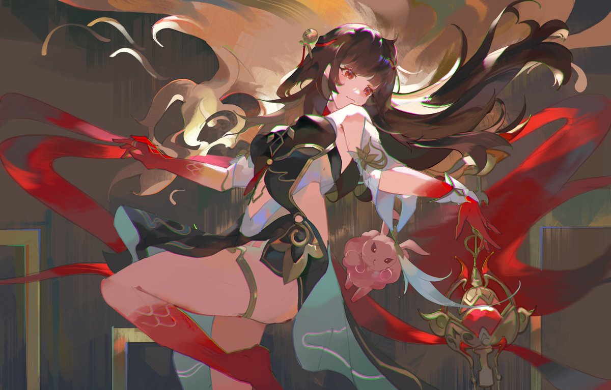 saturn_illus's tweet image. #2024年自分が選ぶ今年の4枚
Y&apos;all aint ready for next year (confidence)