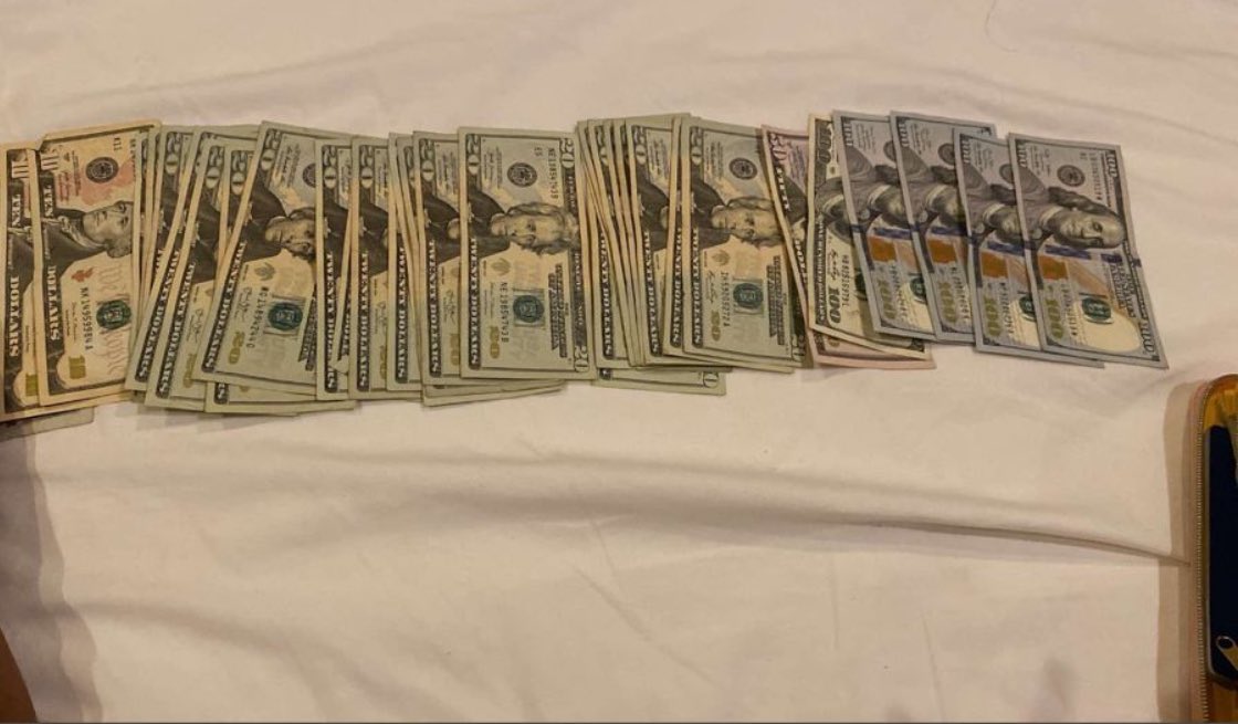 _AC2k tweet picture