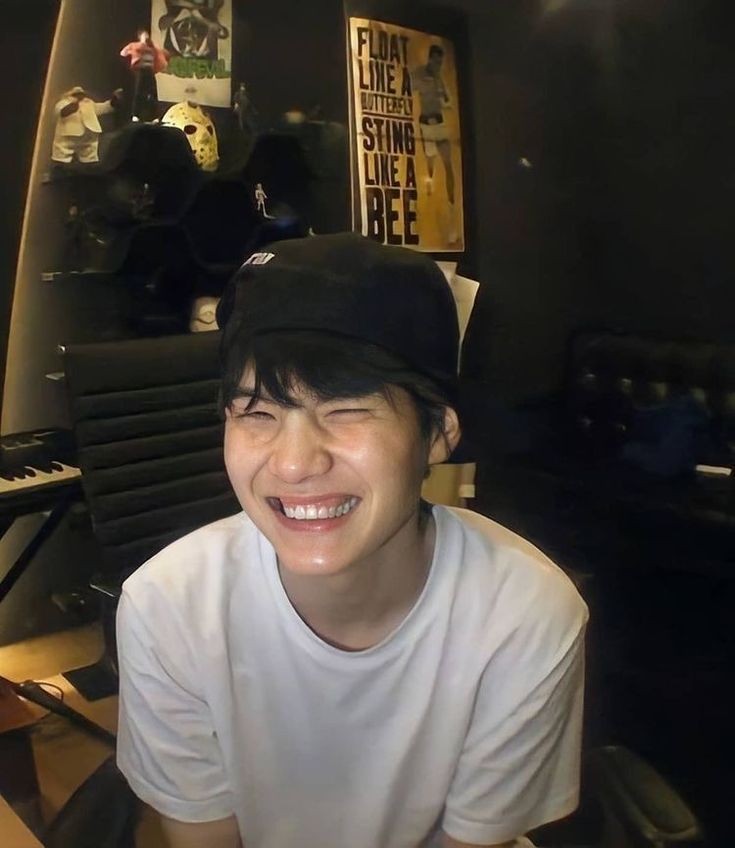 katty⁷ tweet media