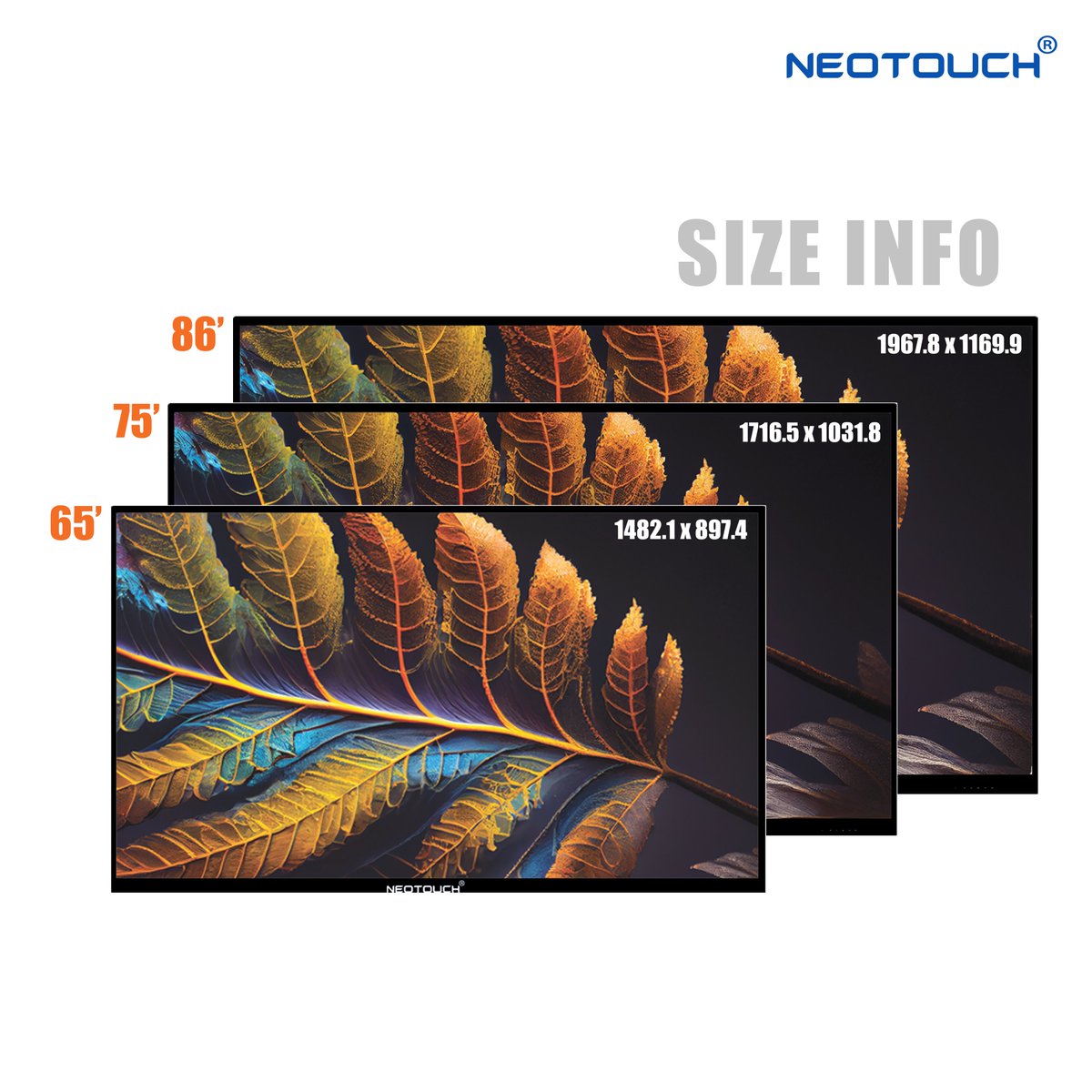 indohgroup.2015@gmail.com tweet media