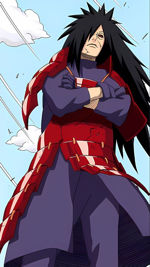 ANIME FESS tweet media