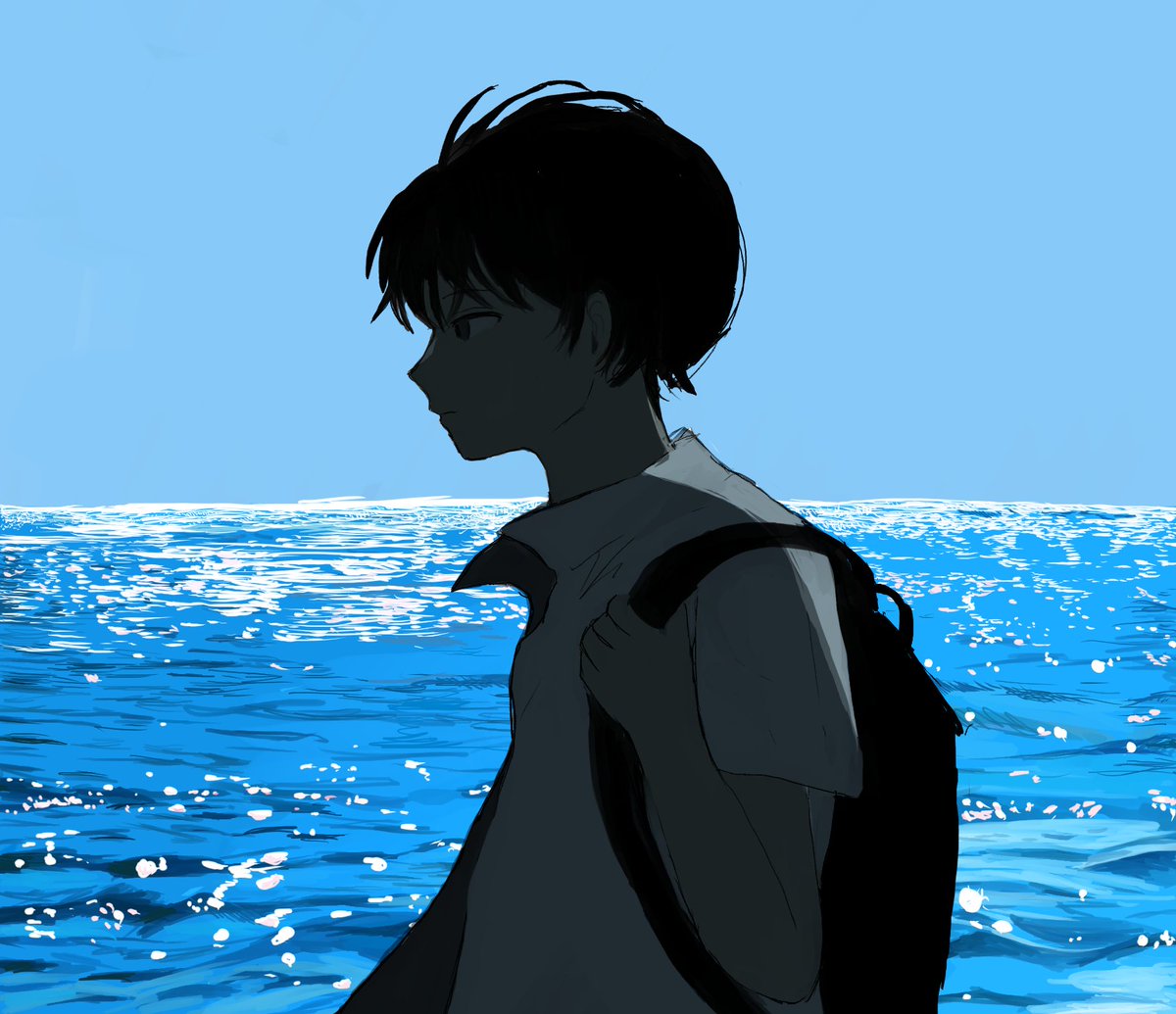 とまと tweet media