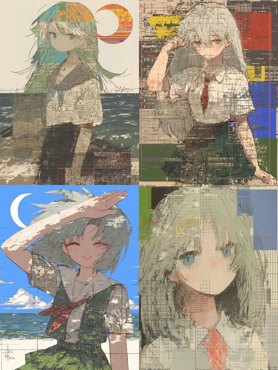 649536718 banner