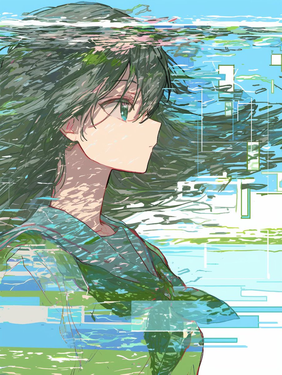 Community (Twitter) image 2