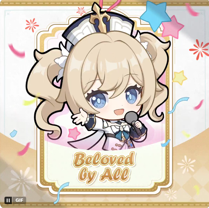 _itzs0phiia's tweet image. #GenshinImpactFortuneSlips 
UID: 631333621