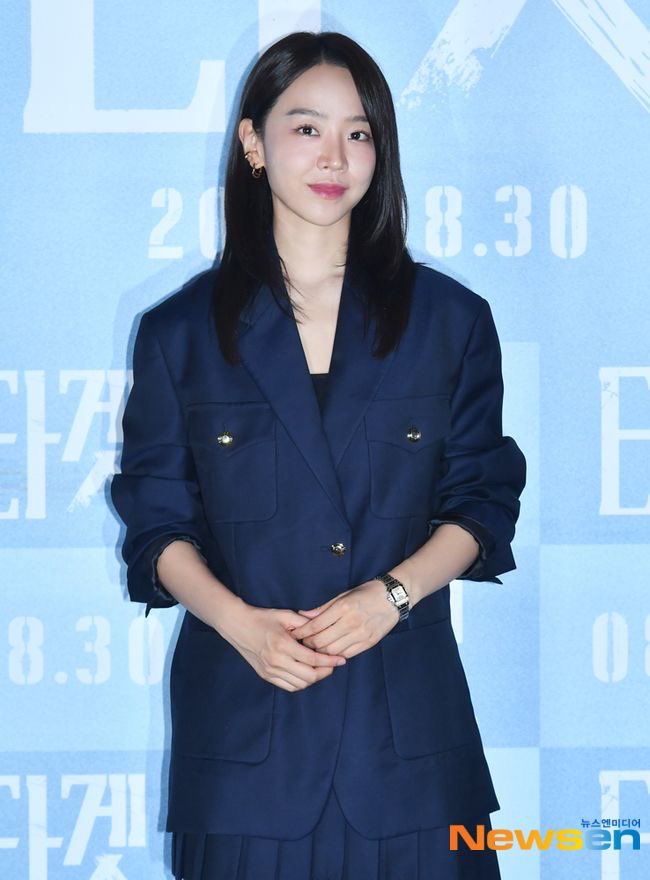 hourly haesun (@haesunhourly) on Twitter photo 