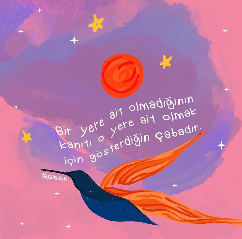 wannartcom's tweet image. 