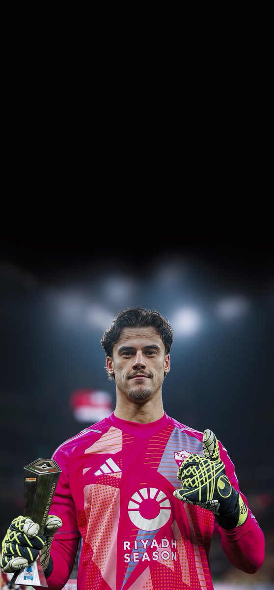 📱𝟒𝐊 | 𝐌𝐢𝐥𝐞 𝐒𝐯𝐢𝐥𝐚𝐫 🧤