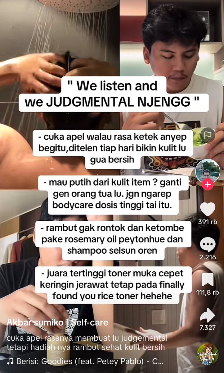 iomiooi's tweet image. Ada yang udah pernah coba hacks atau cara cara di bawahh??? 🤔