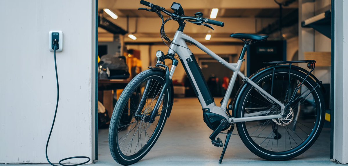 SchneiderB81720's tweet image. Is it Ok to Leave My Ebike on Charge Overnghit?
…ikereviewerdentinygraves.blogspot.com/2024/09/is-it-…

#LectriceBikes #RealmXplore #Bestelectricbikes #eBikes