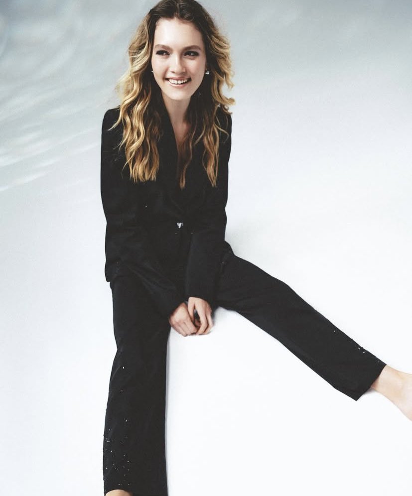 Gündüzden geceye sana eşlik edecek parçalar!✨✨