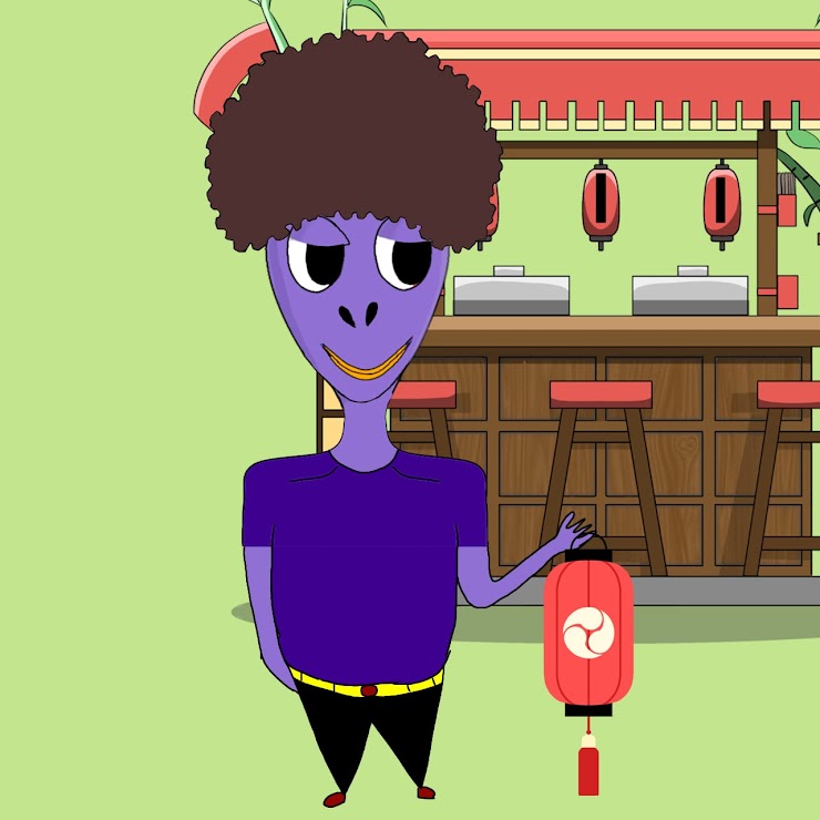 Claimed my Early-Momas role for the free mint of <a href="/monadmomasxyz/">Monad Momas</a> 
They have a closed discord right now, opening anytime so stay tuned. If you're an artist or a nerd, it's time to do something for the Momas.
Website - monadmomas.xyz
#monad #gmonad #momas