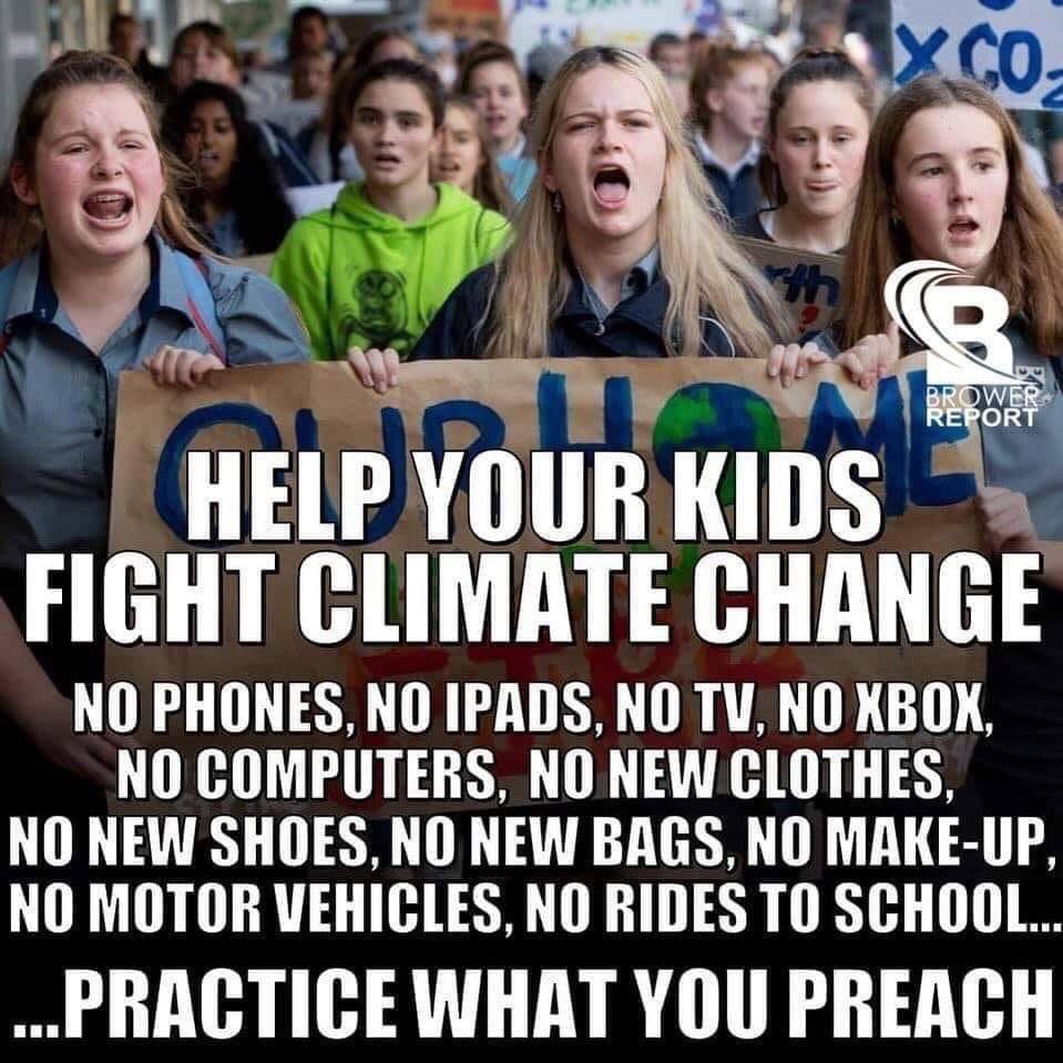 <a href="/LibertyCappy/">Declaration of Memes</a> 🙄