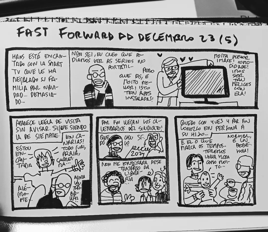 Fast forward: decembro 23 (5)