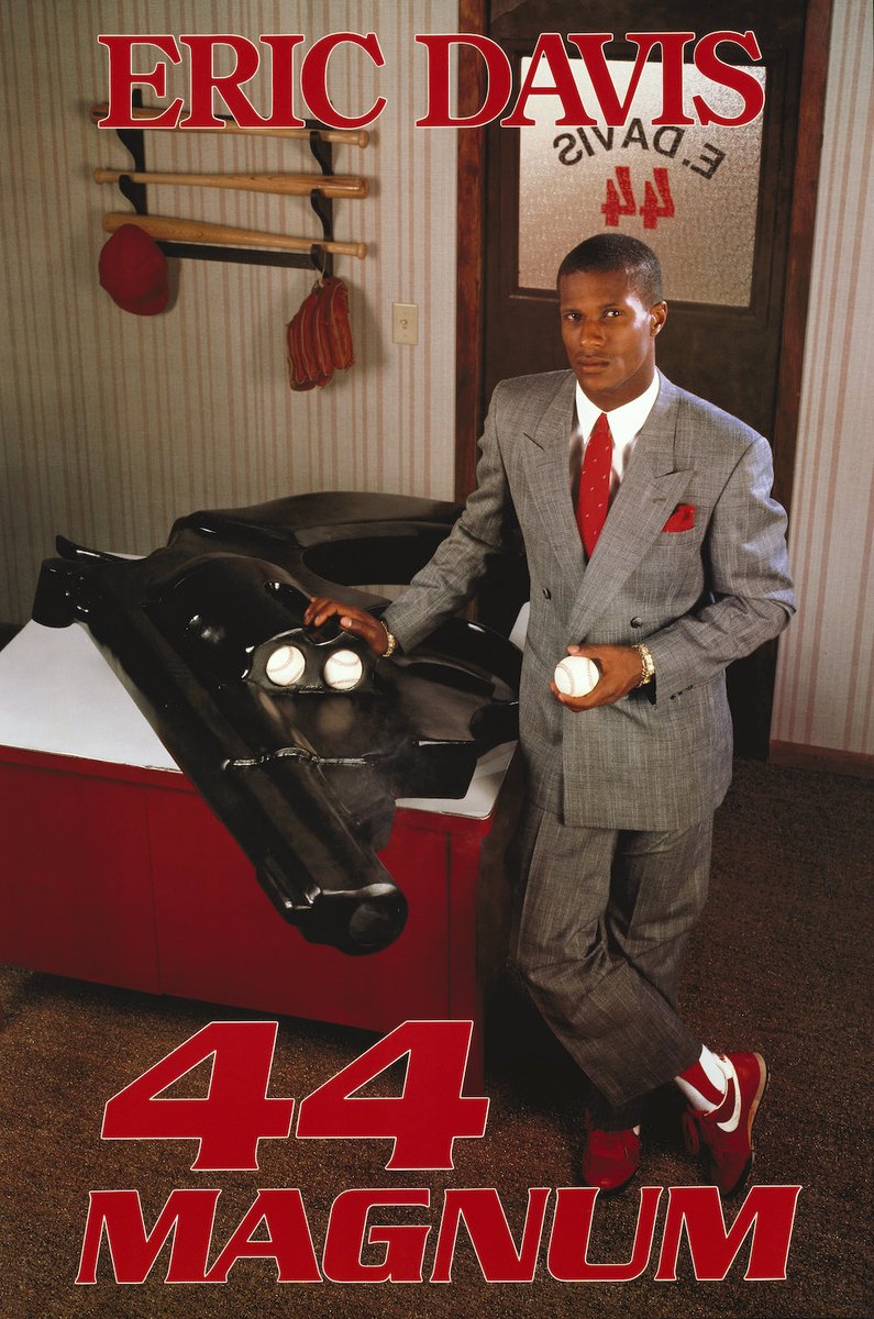 Costacos Brother tweet media