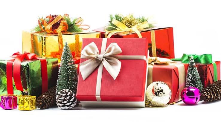 คพนเอามาฝากฟลว 1 คน คืนนี้ประกาศผล 10 นาที ✅

🎄แค่รีทวิต รอลุ้น 😍 เงินสด 1,000 บาท 1 คน !!! 💗