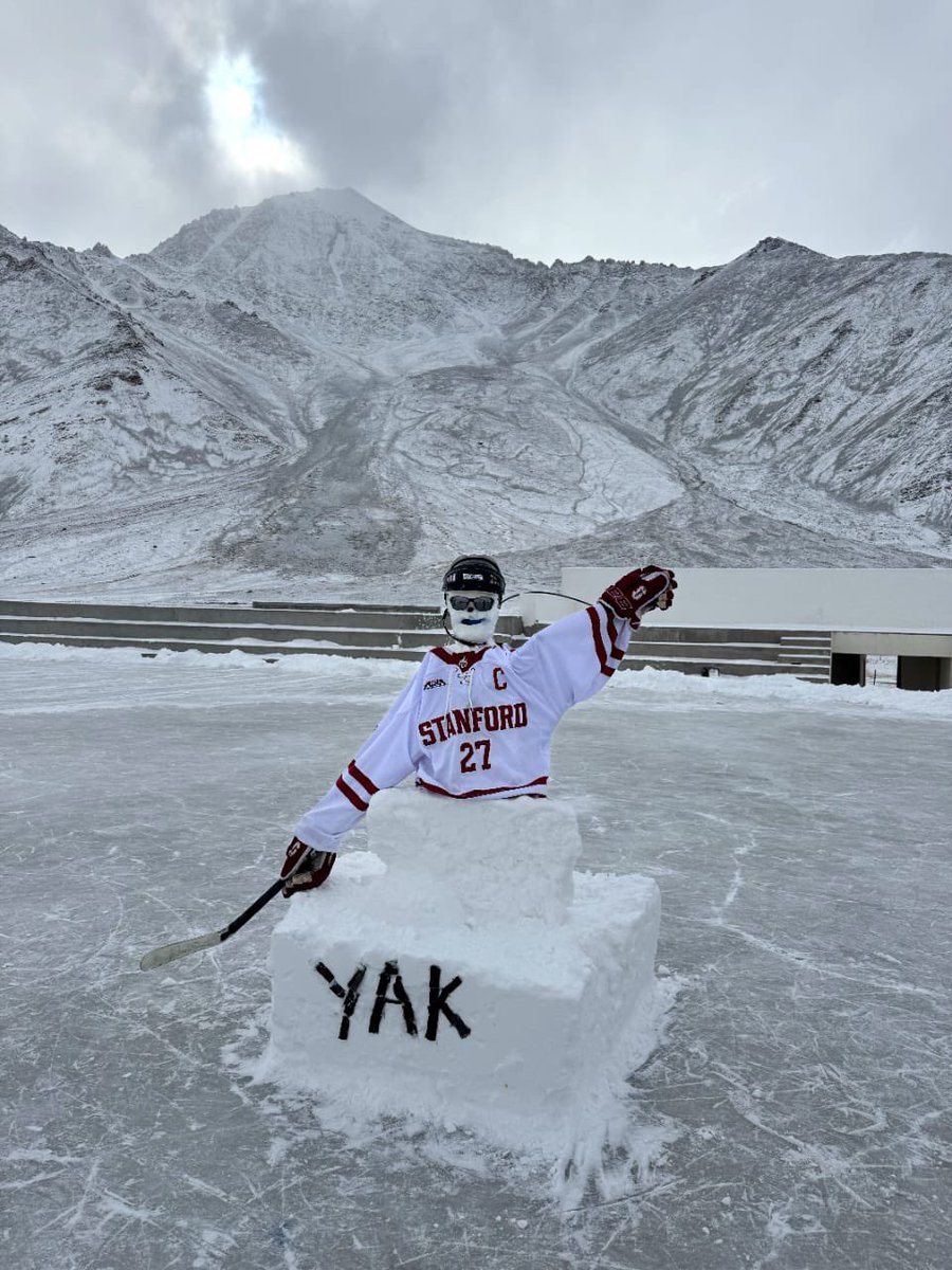 Chamba Tsetan tweet media