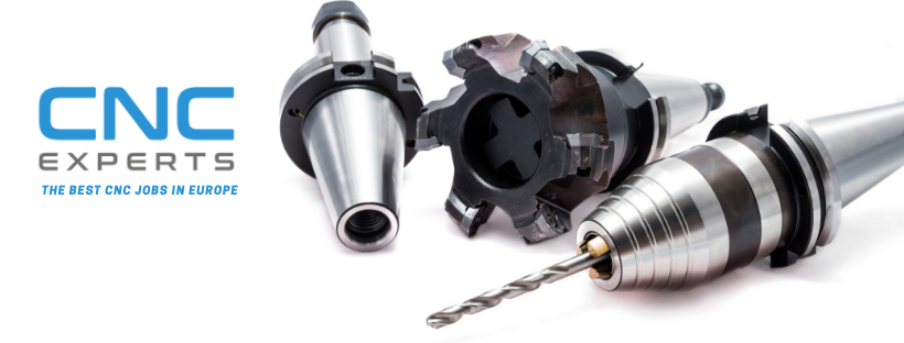 cnc_experts's tweet image. 𝗧𝘂𝗿𝗻𝗲𝗿/𝗠𝗶𝗹𝗹𝗲𝗿 𝗳𝗼𝗿 𝗠𝗮𝘇𝗮𝗸 𝗜𝗻𝘁𝗲𝗴𝗿𝗲𝘅 𝗮𝗻𝗱 𝗤𝗧 𝟮𝟬𝟬𝘆 𝘄𝗶𝘁𝗵 𝗠𝗮𝘇𝗮𝘁𝗿𝗼𝗹 𝗠𝗮𝘁𝗿𝗶𝘅 &amp;amp; 𝗦𝗺𝗼𝗼𝘁𝗵. 2 shifts, late shift +20%, 13 salaries, unlimited contract, 19-25 €/h for start.

𝗔𝗽𝗽𝗹𝗶𝗰𝗮𝘁𝗶𝗼𝗻 𝗹𝗶𝗻𝗸:cnc-experts.typeform.com/to/ocJGAVhx