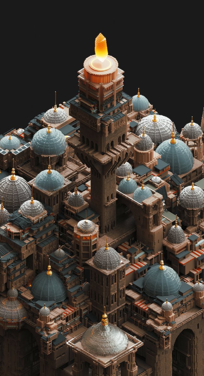 GM from 'Diomira'🌞