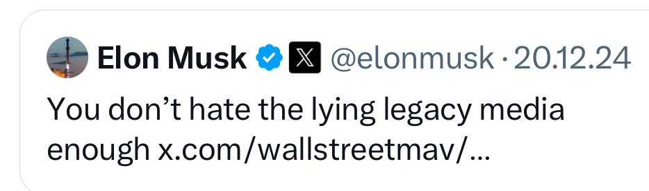 David Böcking tweet media