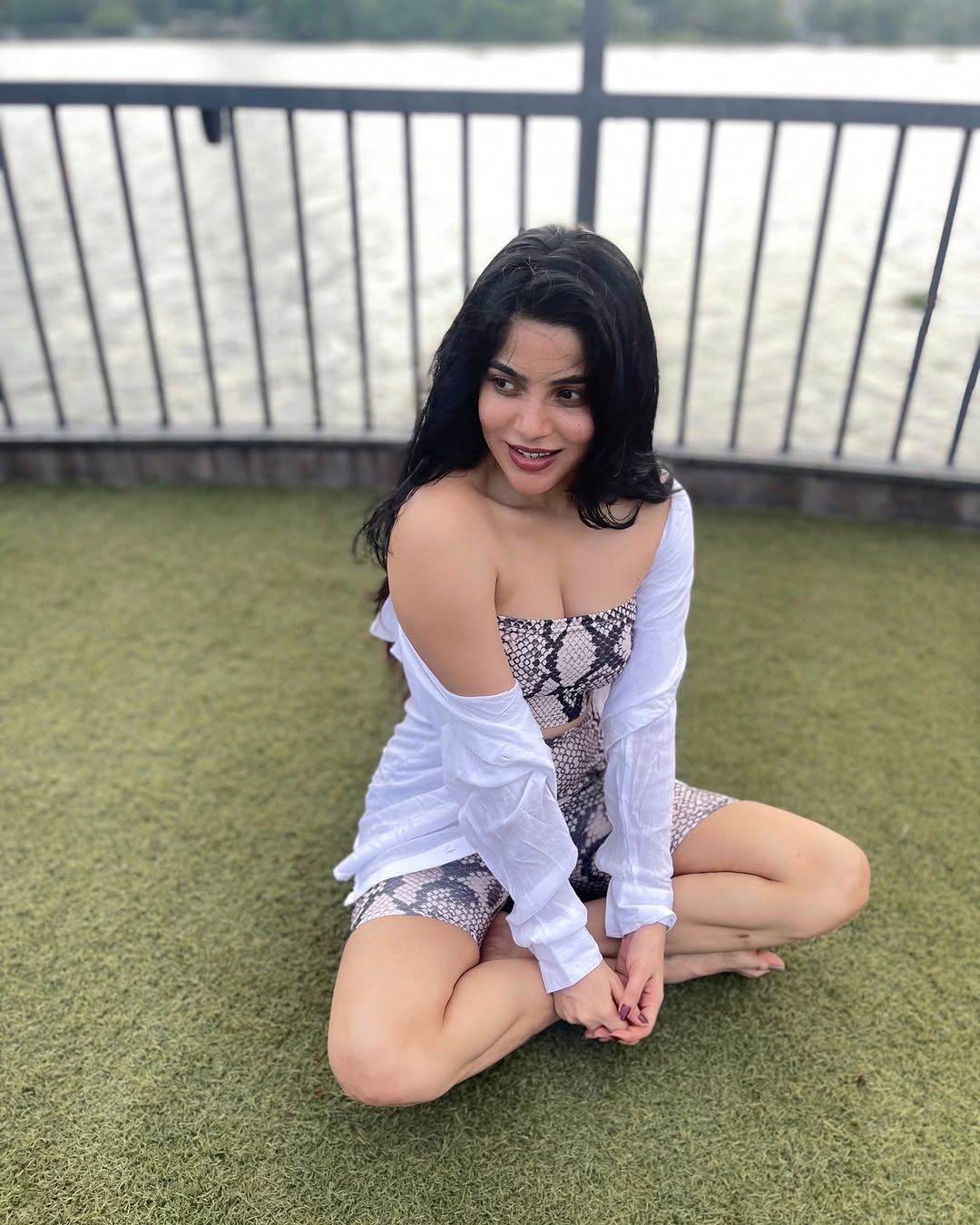 GgB3gtlXQAAyUJs?format=jpg&name=large