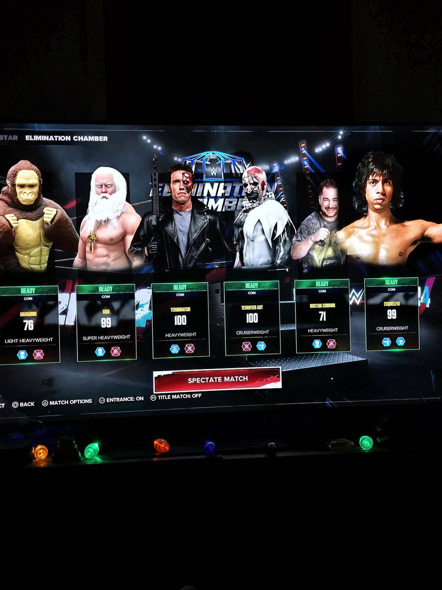 Jake St.John tweet media