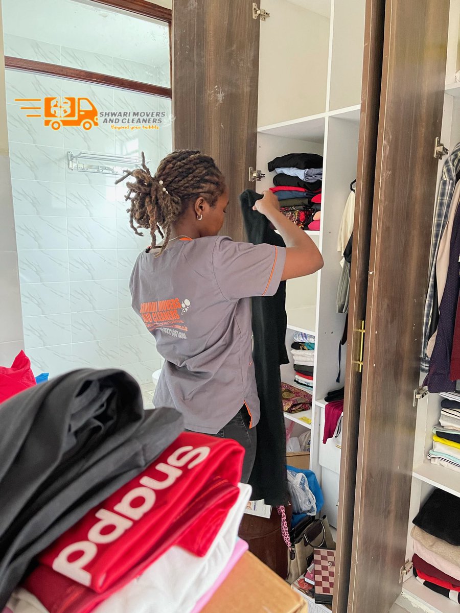 Shwarimovers1's tweet photo. Moving made simple! Whether it’s a residential move or office relocation, Shwari Movers and Cleaners provides safe, reliable, and efficient services tailored to your needs. Count on us to handle every detail for a smooth, hassle-free experience.

Call / WhatsApp:+254721 867609 https://t.co/lekDLkcqiX