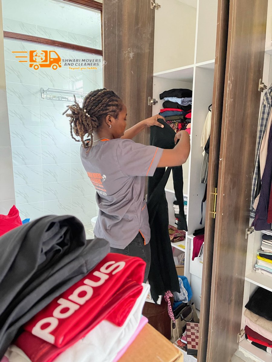 Shwarimovers1's tweet photo. Moving made simple! Whether it’s a residential move or office relocation, Shwari Movers and Cleaners provides safe, reliable, and efficient services tailored to your needs. Count on us to handle every detail for a smooth, hassle-free experience.

Call / WhatsApp:+254721 867609 https://t.co/lekDLkcqiX