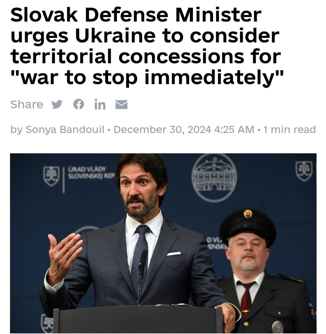 Akash Maniam tweet media