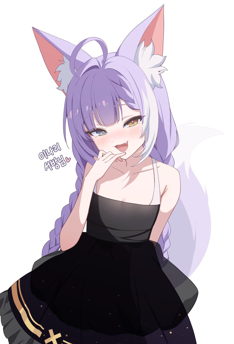 PoNya_0's tweet image. #shibuki_art💜