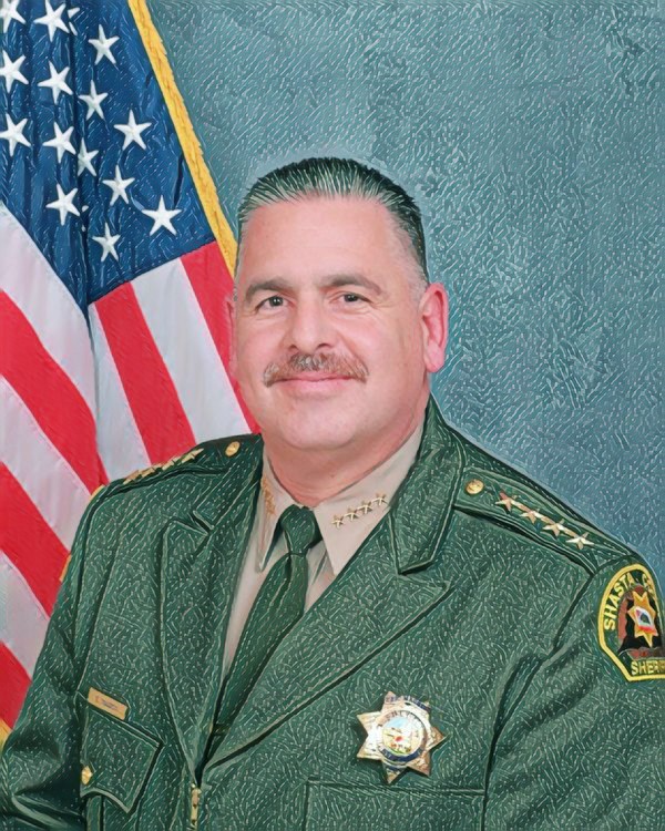 The Redemption of Eric Magrini Part 2: The Shasta County Board of Supervisors’ Hit List
anewscafe.com/2024/12/29/red…