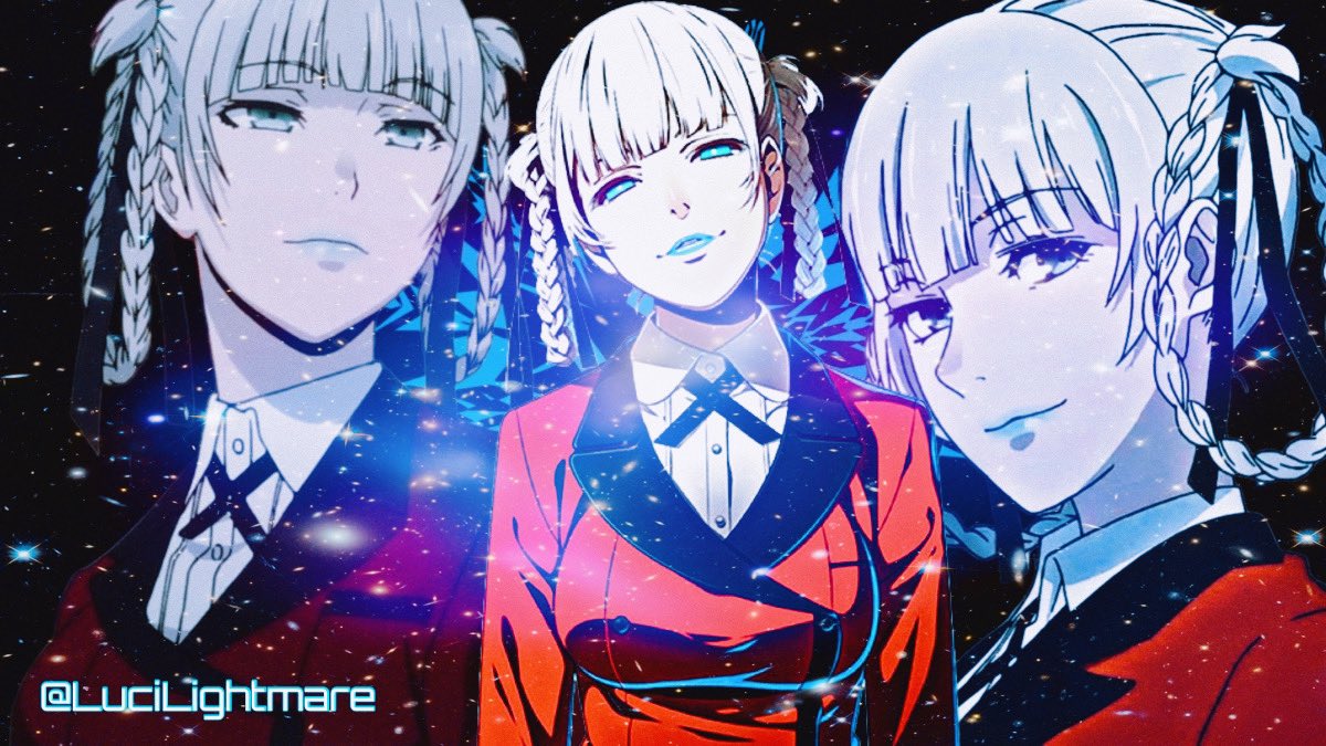 ᅠ
ᅠ
ᅠ                  -𝑳𝑼𝑪𝑰 𝑳𝑰𝑮𝑯𝑻𝑴𝑨𝑹𝑬-

    𝒫𝓇𝑒𝓈𝒾𝒹𝑒𝓃𝓉 𝒶𝓃𝒹 𝑜𝓌𝓃𝑒𝓇 𝑜𝒻 𝐿𝒾𝑔𝒽𝓉𝓂𝒶𝓇𝑒 𝑒𝓃𝓉𝑒𝓇𝓅𝓇𝒾𝓈𝑒. 𝒜 𝒸𝑜𝓁𝒹, 𝓅𝑜𝓌𝑒𝓇𝒻𝓊𝓁, 𝒶𝓃𝒹 𝓇𝒾𝒸𝒽 𝑔𝒾𝓇𝓁 𝓌𝒽𝑜 𝓁𝑜𝓋𝑒𝓈 𝓉𝒽𝑒 𝒽𝒾𝑔𝒽 𝓁𝒾𝒻𝑒.
ᅠ
ᅠ