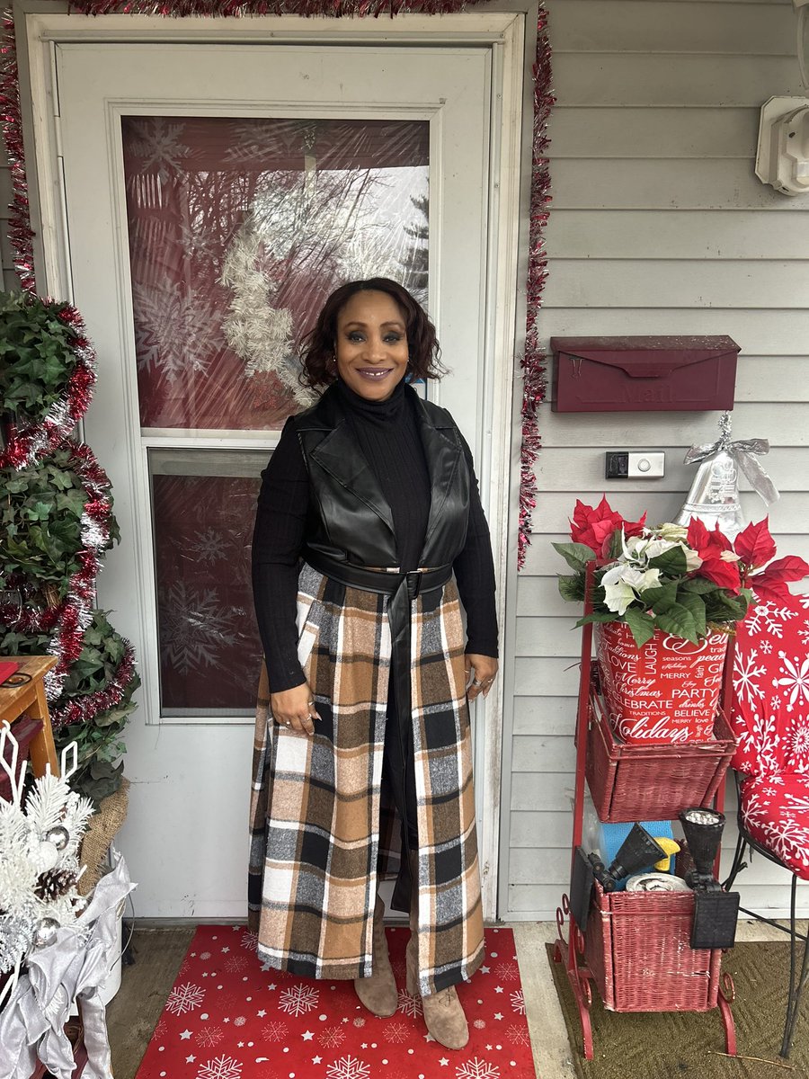 djsma3's tweet image. #Sundaychurchflow @SHEIN_Official