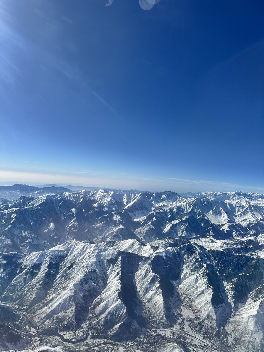 Rajiv Ghai (@rgghai) on Twitter photo Hadn’t hoped to return as quickly but flying today as always, breathtaking sights with recent snow and the valley floor all white … beautiful Kashmir <a href="/YkJoshi5/">Y K Joshi</a> <a href="/LtGenDPPandey/">Devendra Pratap Pandey</a> <a href="/kamranalimir/">Kamran Ali Mir</a> <a href="/savvyghai/">Savita Ghai</a> <a href="/head3hunter/">Jaws</a> Hadn’t hoped to return as quickly but flying today as always, breathtaking sights with recent snow and the valley floor all white … beautiful Kashmir <a href="/YkJoshi5/">Y K Joshi</a> <a href="/LtGenDPPandey/">Devendra Pratap Pandey</a> <a href="/kamranalimir/">Kamran Ali Mir</a> <a href="/savvyghai/">Savita Ghai</a> <a href="/head3hunter/">Jaws</a>