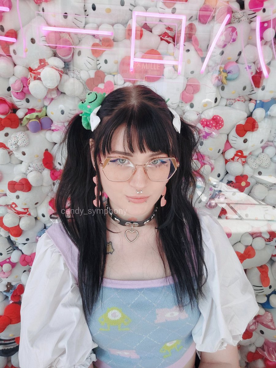 2024 wrapped🤔
❤︎ achievements:
- got a title master of arts
- got a title master of game design
- got driving license
- rented a flat with bf
- diagnosed with CHAD
- joined a rpg party (warhammer)
- visited Milano, Bergamo, Venice
- visited Prague
- didn't kí11 myself