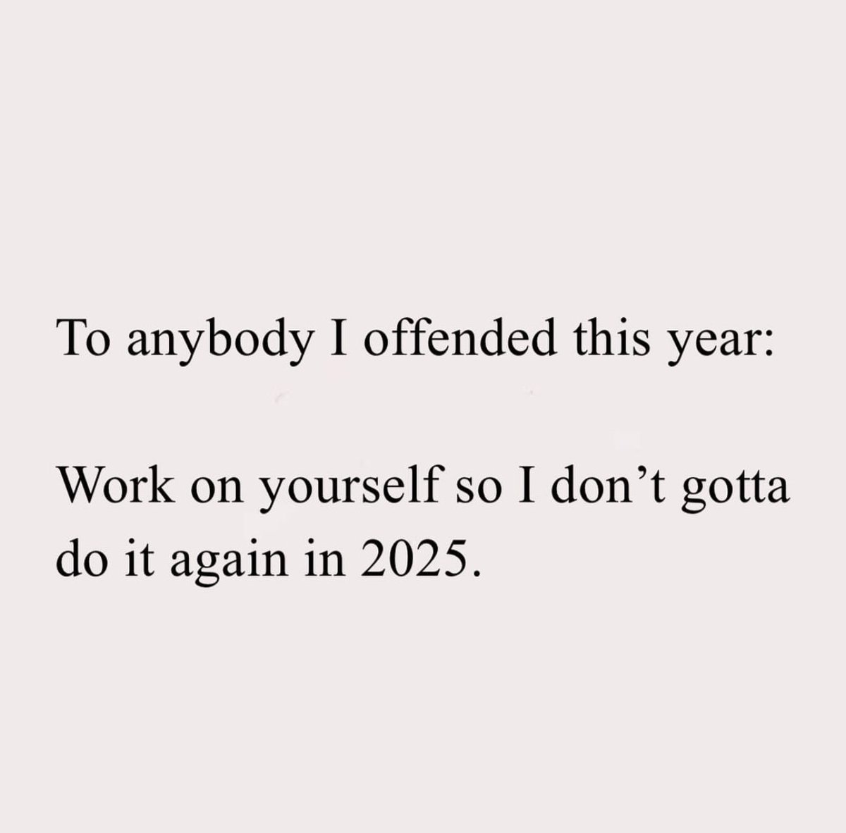 Cobratate's tweet image. 