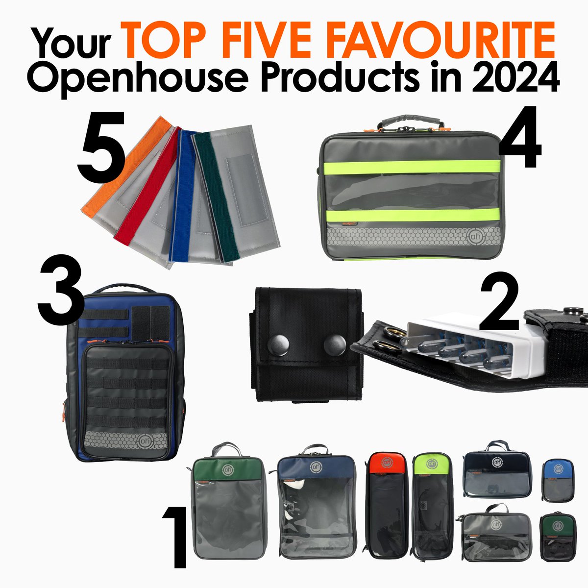 Openhouse Products tweet media