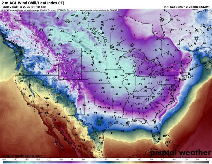 InterstellarLF's tweet image. 😂